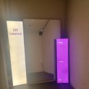 디에스라운지 - 125201 | 디에스라운지