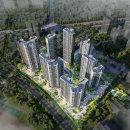 도마네거리 이미지