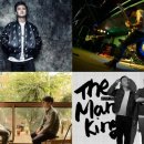 클럽헤비 이미지