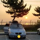 바다와해돋이민박 이미지