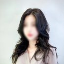박상미 헤어살롱