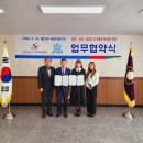 더줌의원 이미지