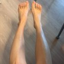 황제스포츠마사지 : 동래 아로마 마사지 동래 통증 마사지 솔직후기 (할인 이벤트 공유)