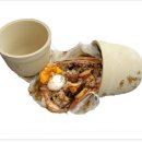 황토오리진흙구이 이미지