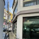 먹방나인 카페 앞 | 제주시청 카페 두바이 쫀득쿠키 클라우드나인 솔직 후기