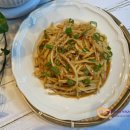 진미유통 이미지