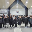 천동어린이집 이미지