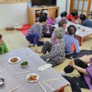 장동리 마을회관 이미지