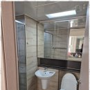 지산19길-1 | 구미포장이사 남편익스프레스 이사 서비스 후기: 상처 없는 이사의 시작