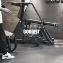 굿핏 이미지