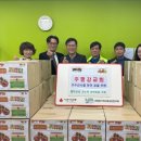 평강교회 이미지