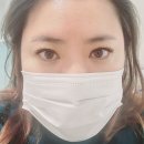 꼼앤헤어.네일.래쉬 이미지