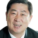그린정보통신 이미지