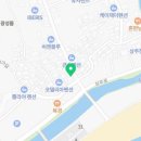 GS25남해상주비치점 이미지