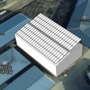 대구태양광발전소 이미지