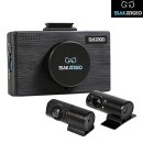 블랙박스 이미지