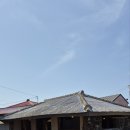 카페쏘 | 제주 조천 카페 쏘머치모어 몽블랑 아이스크림 후기