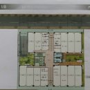 지오플러스 이미지