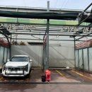 동성세차장 이미지