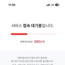 주토피아스튜디오 이미지