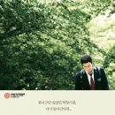 개봉목욕탕 | 영화 바람 정보 줄거리 결말 후기 학창시절 봐야할 청춘영화