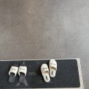 리안 에스테틱 | 대구 대명동 에스테틱 | 리안스킨&바디 | 앞산 윤곽관리 후기