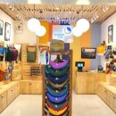 티켓투더문 이미지