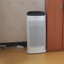 순창어린이집 이미지