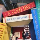 엄마사랑유치원 이미지