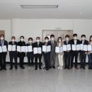 청소년단체협의회 이미지