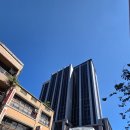 장인어른 모시고 간 사위들의 타이베이 여행기....1 이미지