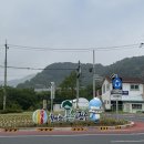 2026 진주 월아산 수국축제 숲속의진주 날짜 입장료 주차 후기