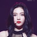 바이글라스