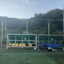 용정공원(상) 이미지