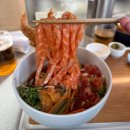[ 성수 | 서울숲 일식 맛집] 미(美)쁘다 미쁘동!