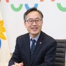 구로미래석수