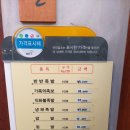 가장맛있는족발태안점 이미지
