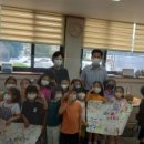 예하랑어린이집 이미지