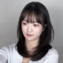 강남헤어샵 이미지