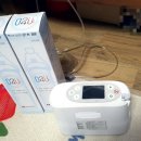 주식회사메디케어 이미지