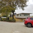 대청호풍경민박 이미지