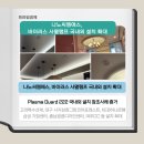씨엠에스 이미지