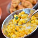 밥꼬찜닭 금촌점 이미지