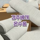 온수움 이미지