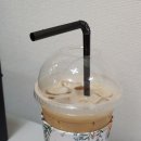 커피가게by김진욱