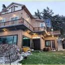 힐링스크린골프 이미지