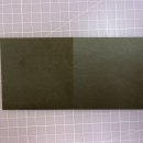 그림책 종이접기 이미지