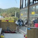 별궁_ 🏡 태안한옥st펜션/ 갯벌무료체험🐚/ 갯벌체험할때 준비물!!!/ 10월의 갯벌체험 / (내돈내산후기!)