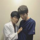 분주니어 이미지