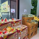 우리동네 국민상회 이미지